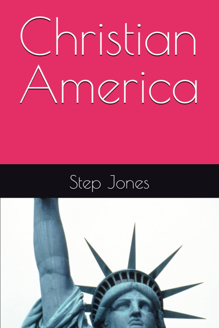 Christian America