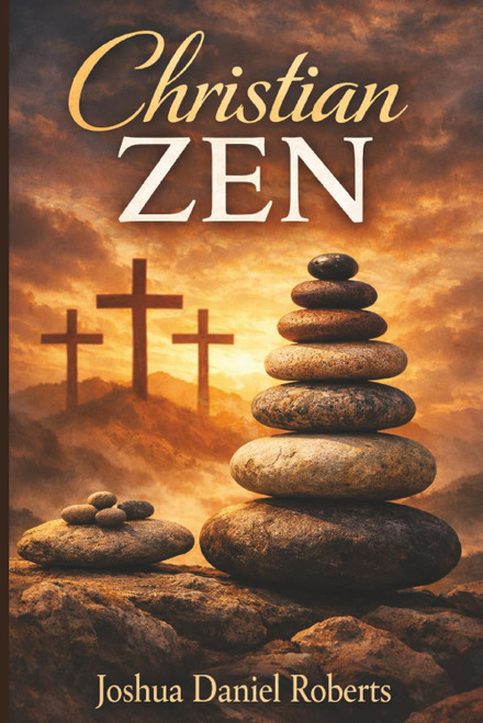Christian ZEN