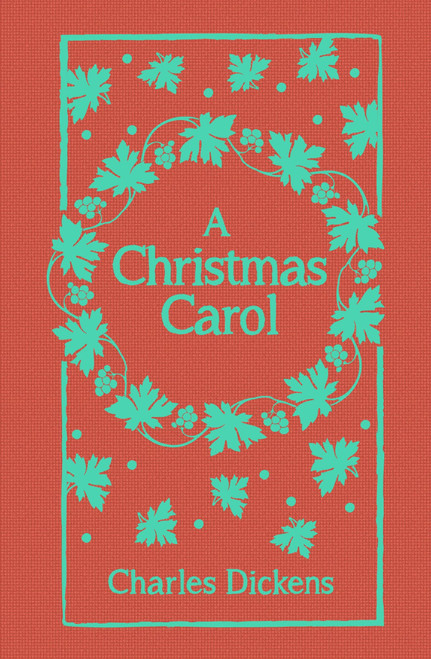 Christmas Carol