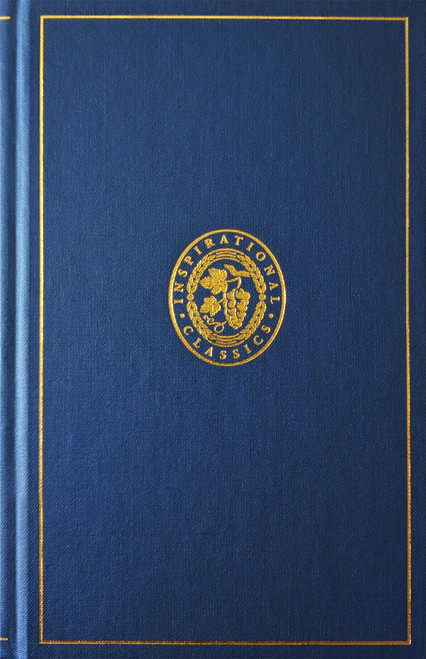 Christ's Object Lessons