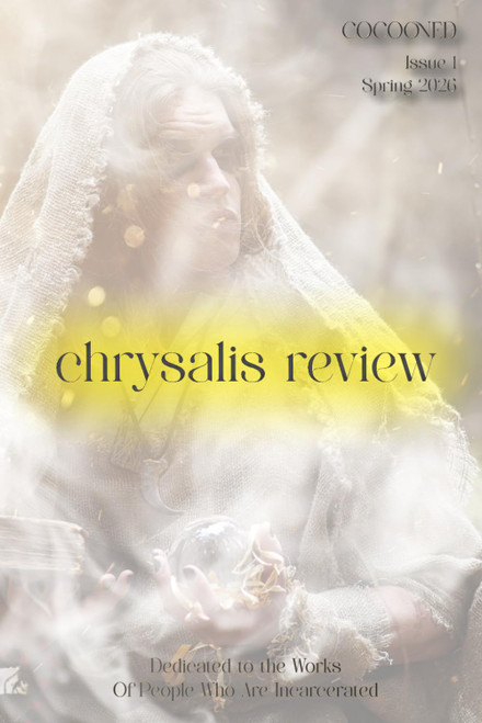 Chrysalis Review: Cocooned