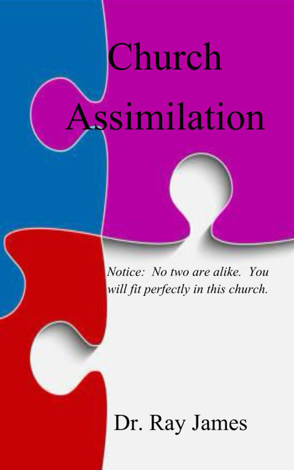 Church Assimilation