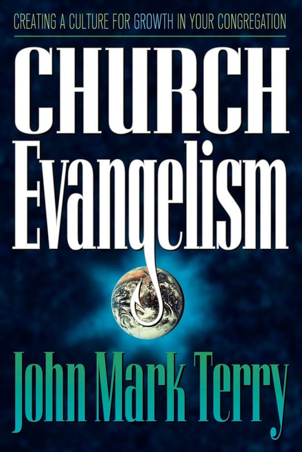 Church Evangelism