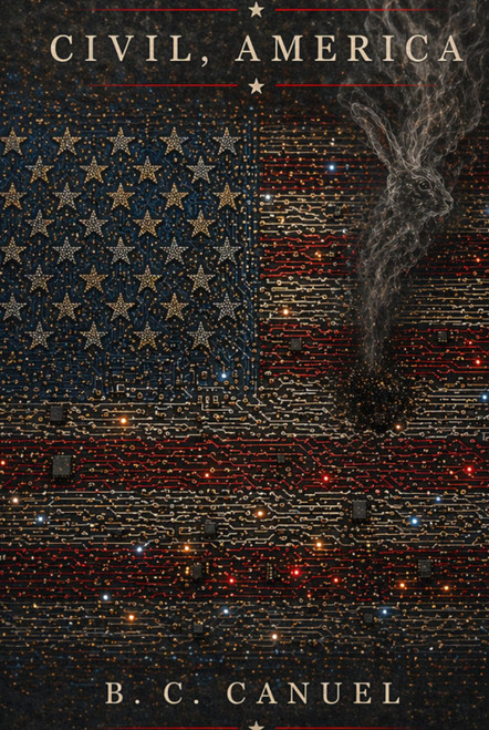 Civil America