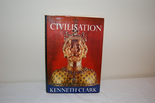 Civilisation