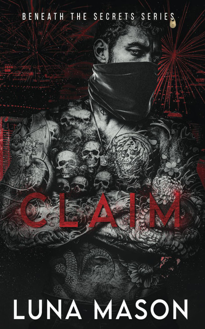 CLAIM