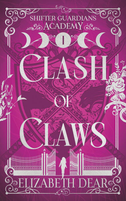 Clash of Claws