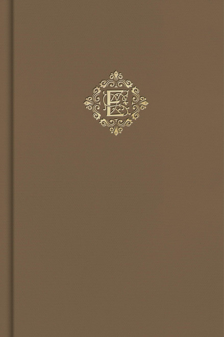 Clásicos de la fe: Jonathan Edwards (Spanish Edition)