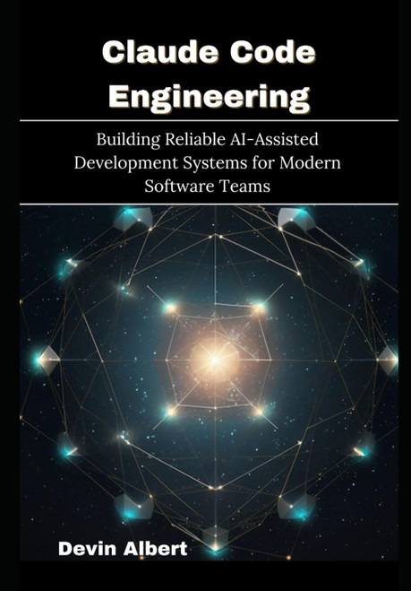 Claude Code Engineering: Building Reliable AI-Assisted Development