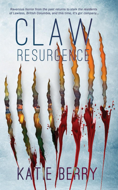 CLAW Resurgence