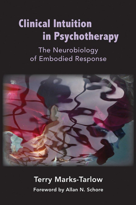 Clinical Intuition in Psychotherapy