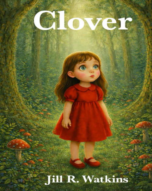 Clover