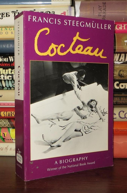 Cocteau