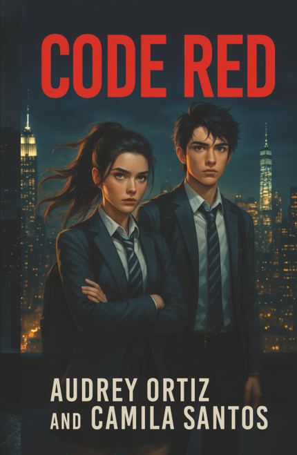 Code Red