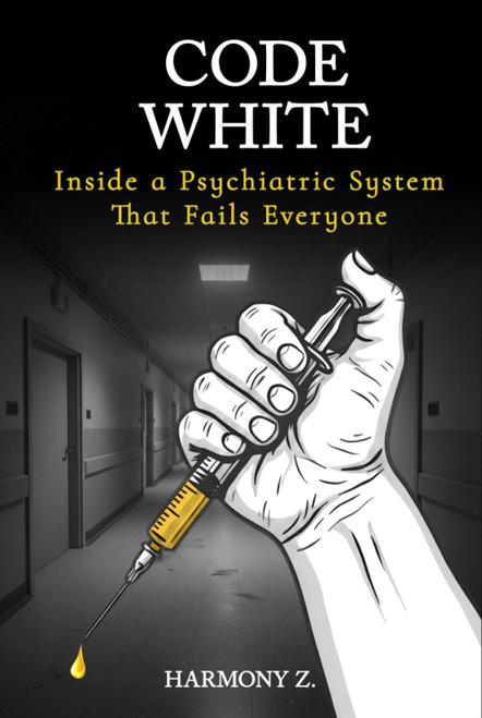 Code White