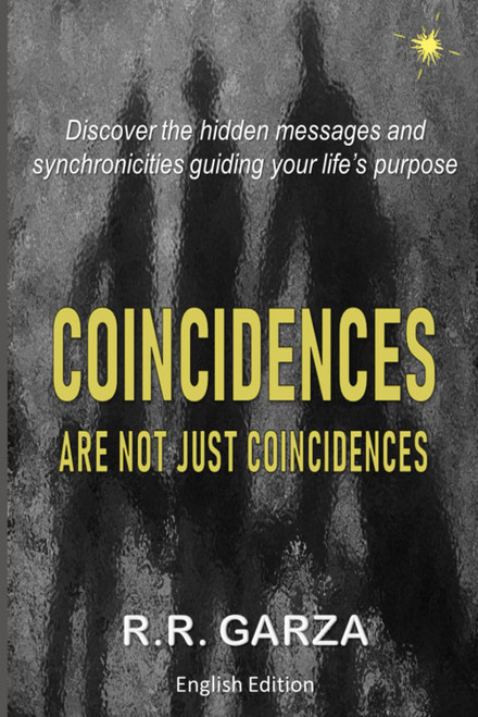 Coincidences Are Not Just Coincidences
