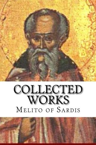 Collected Works