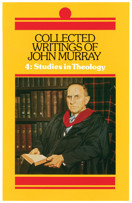 Collected Writings of John Mur