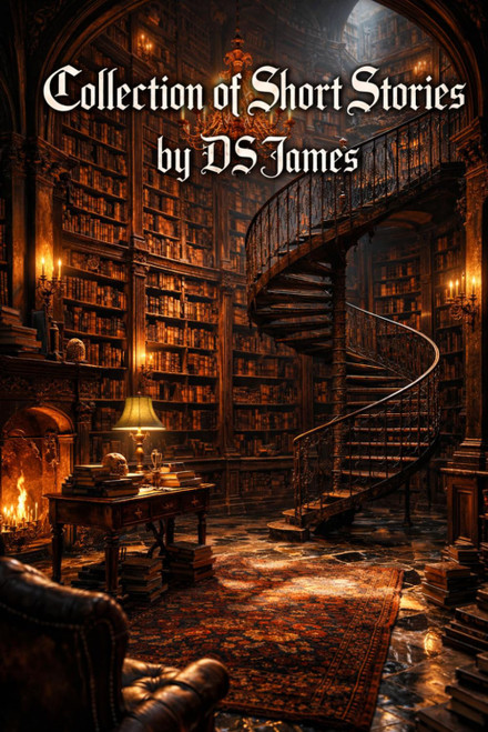 Collection of Short Stories