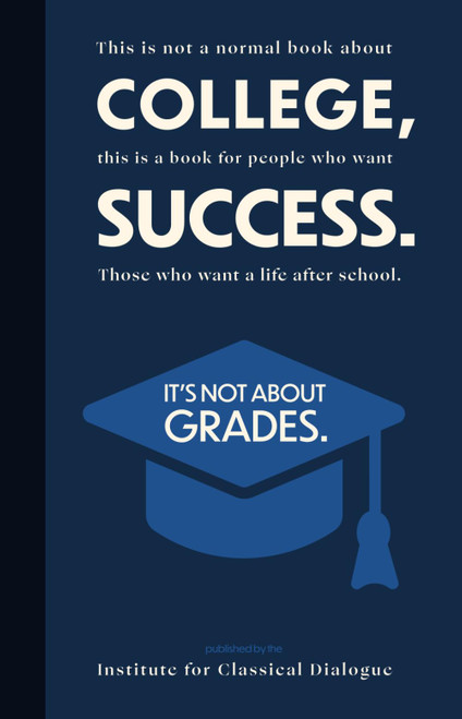 College, Success.