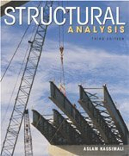 Structural Analysis