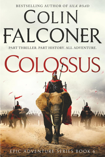 Colossus