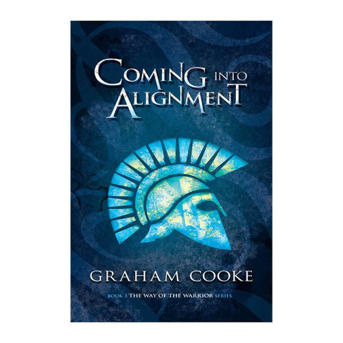 Coming Into Alignment