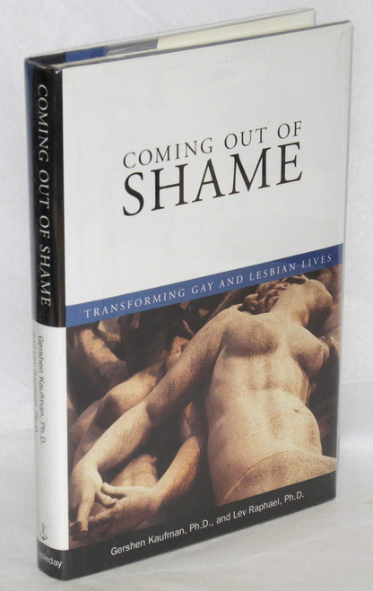 Coming Out of Shame