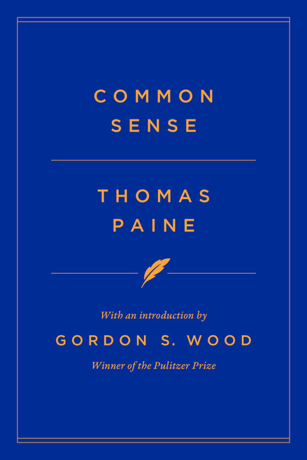 Common Sense