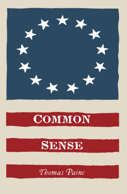 Common Sense