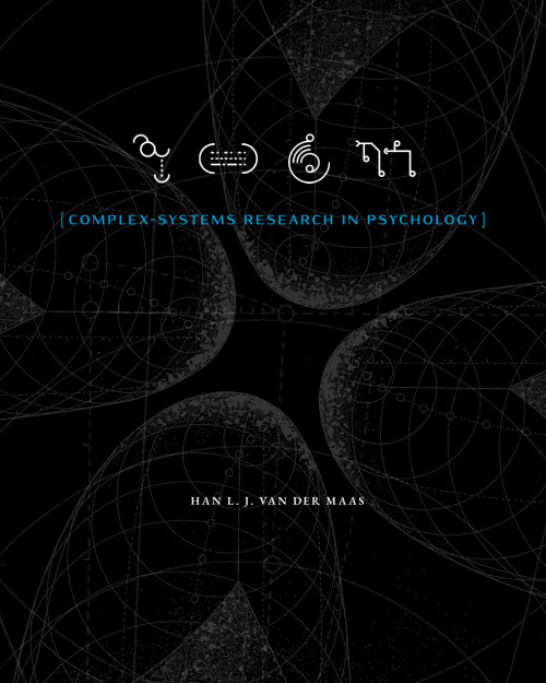 Complex-Systems Research in Psychology