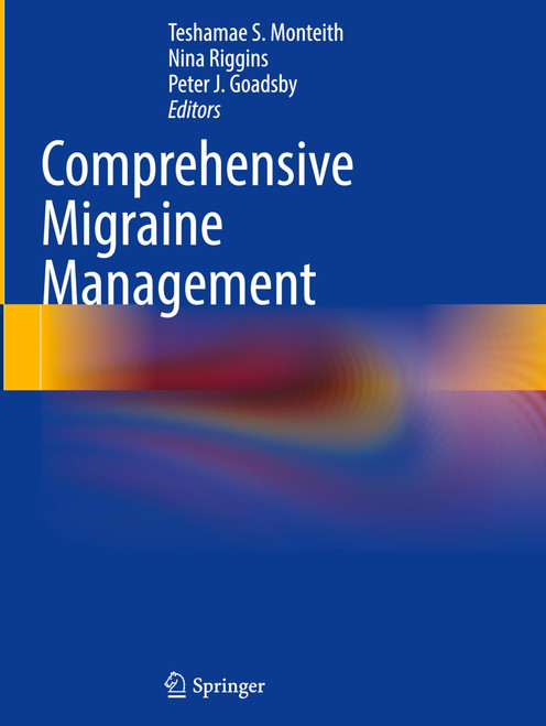 Comprehensive Migraine Management