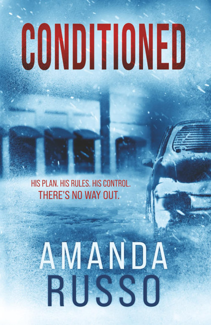Conditioned