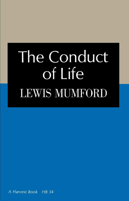 Conduct Of Life: Ethical and Religious Issues Confronting Modern