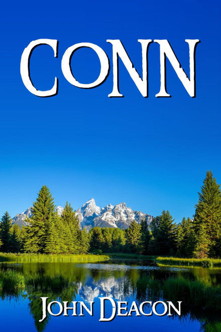 Conn