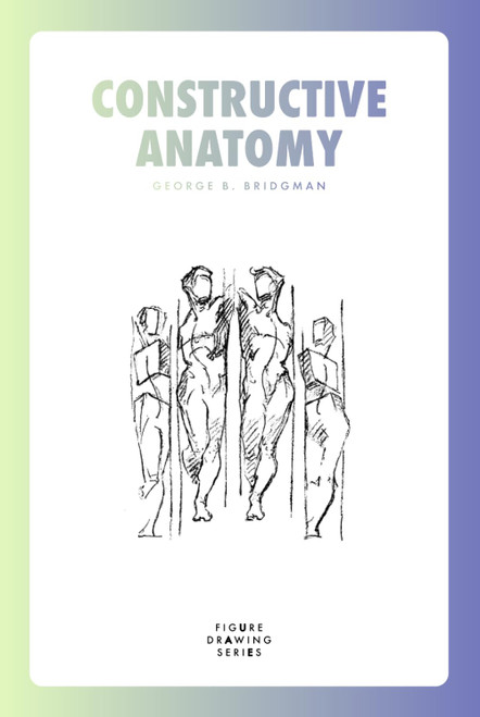 Constructive Anatomy