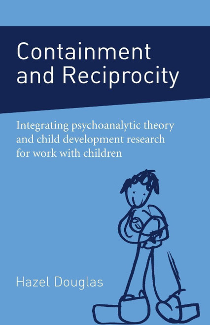 Containment And Reciprocity