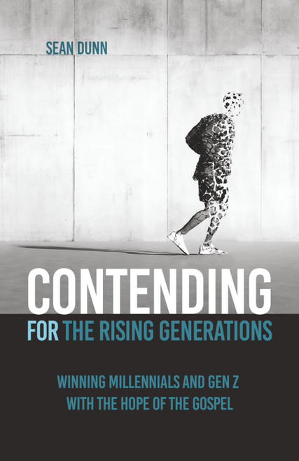 Contending for the Rising Generations