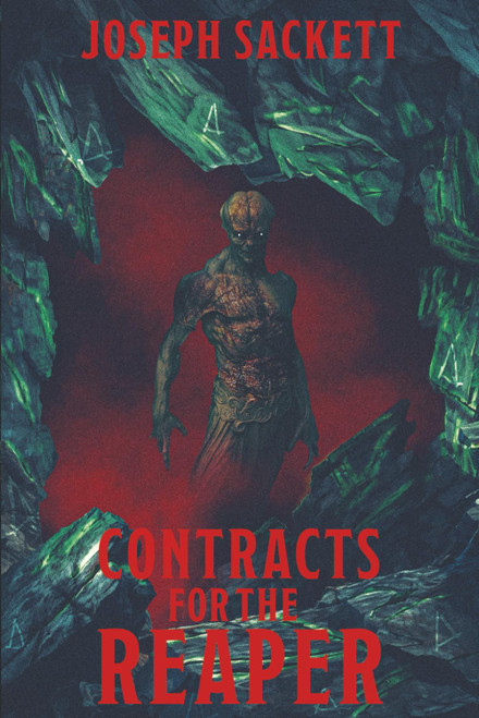 Contracts for the Reaper