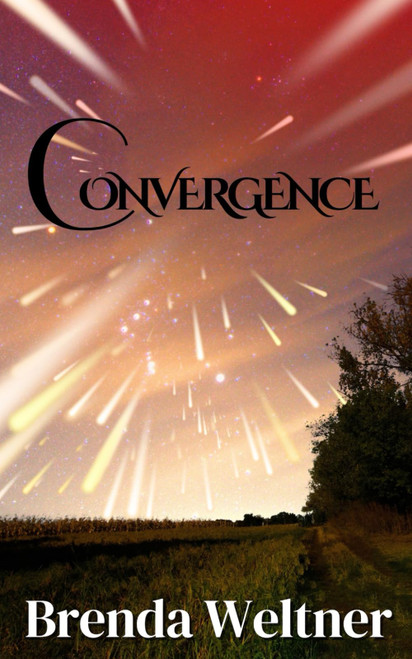 Convergence