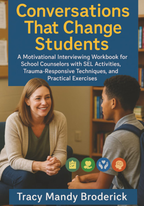 Conversations That Change Students