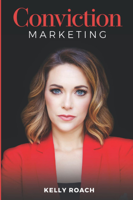 Conviction Marketing