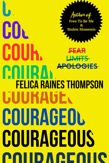 Courageous