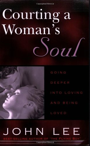 Courting a Woman's Soul