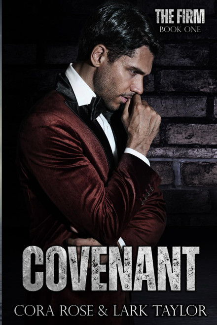 Covenant