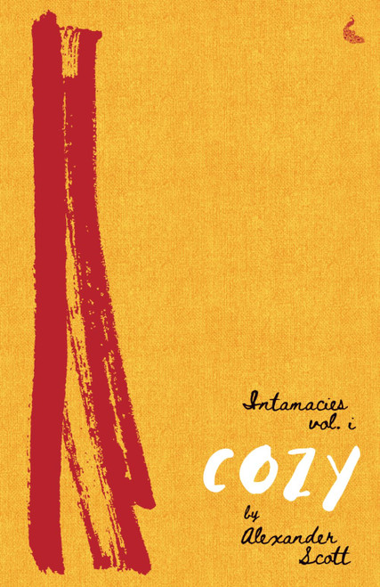 cozy