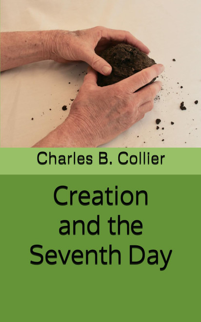 Creation and the Seventh Day