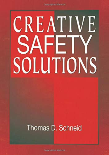 Creative Safety Solutions