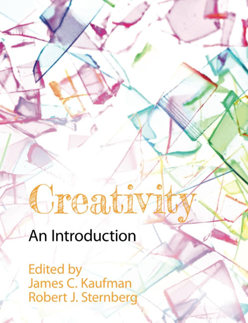 Creativity