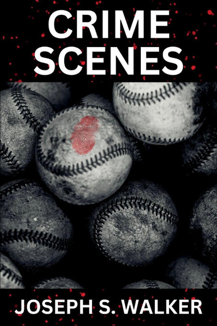 Crime Scenes